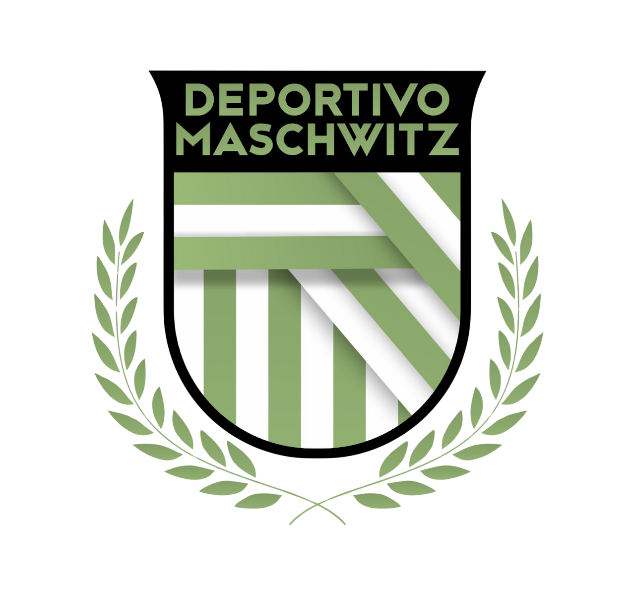 Fondo Deportivo Maschwitz